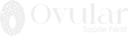 Clínica Ovular